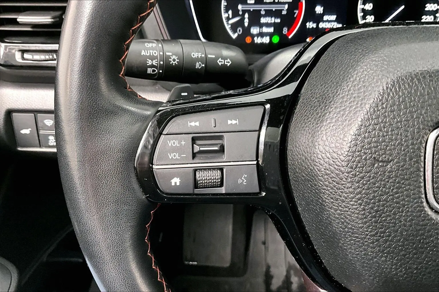 image-15