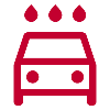 Free Car Wash 
