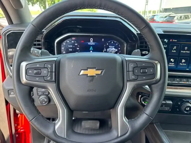 image-15