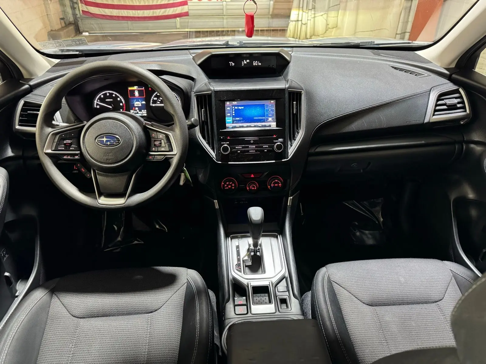 image-14