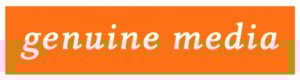 GM_Logo_JPG