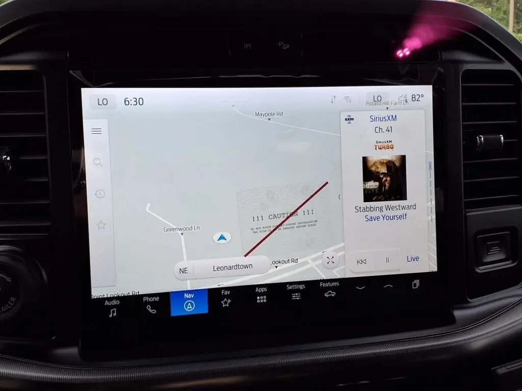 image-16