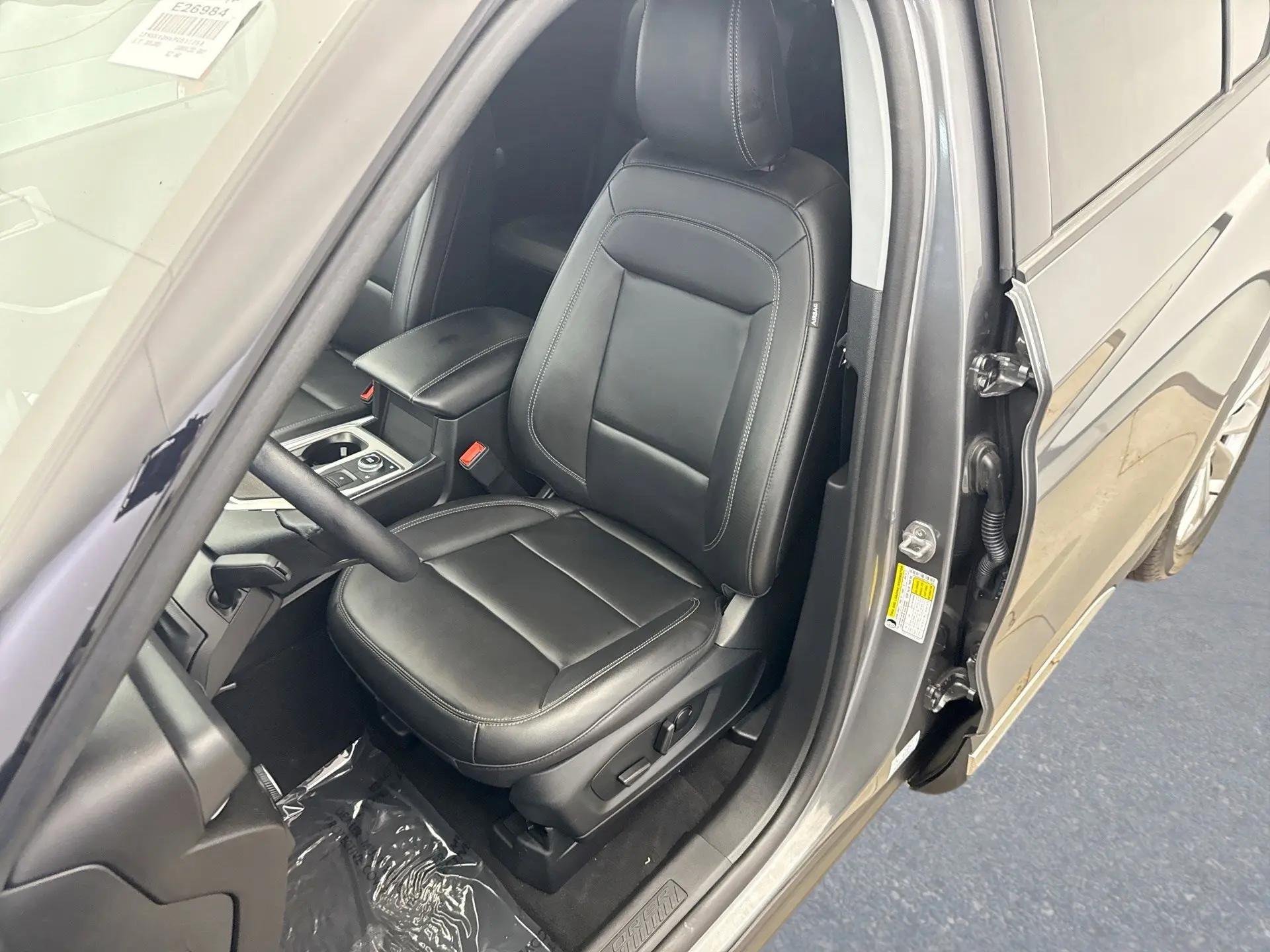 image-10