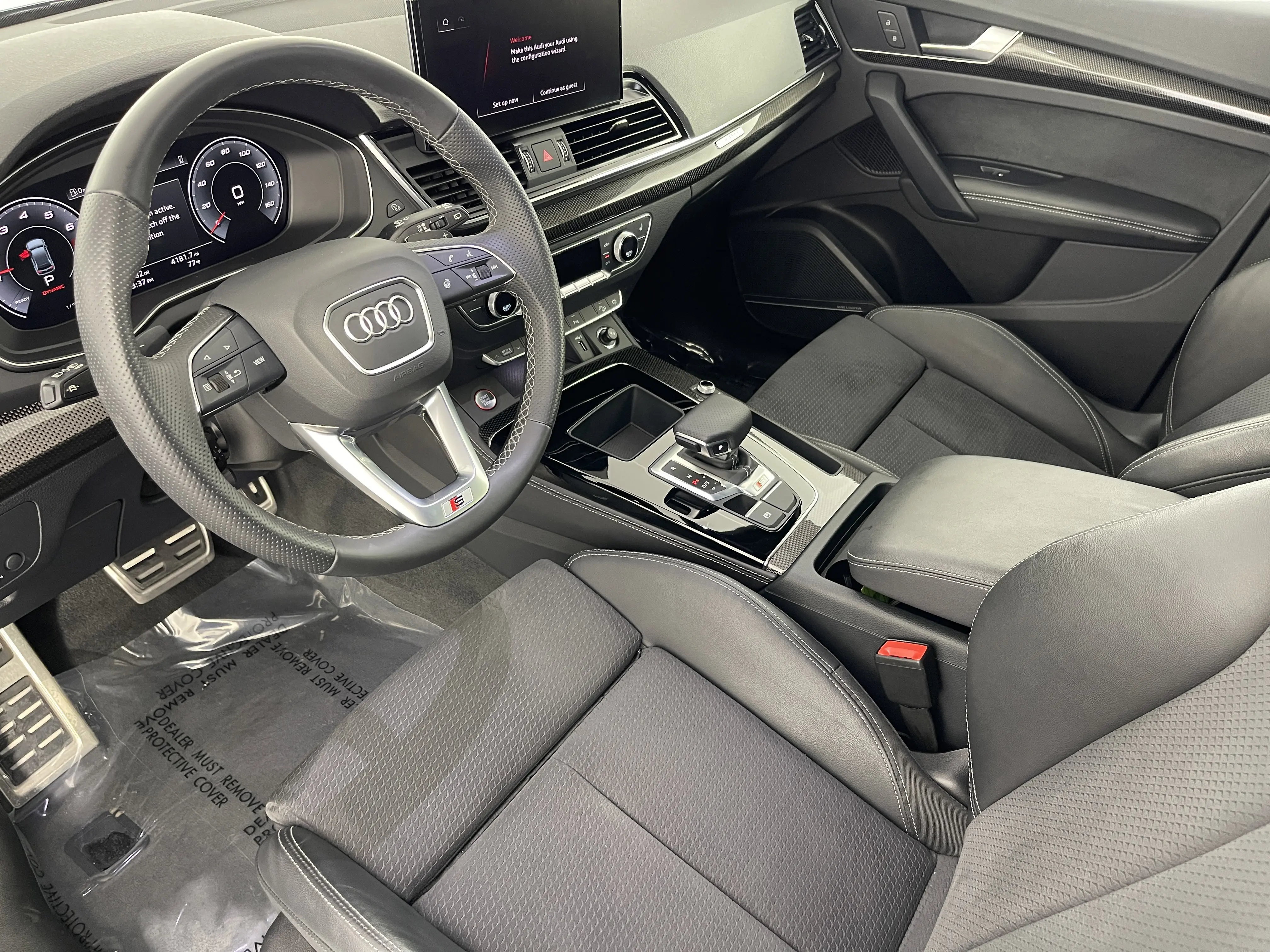 image-4
