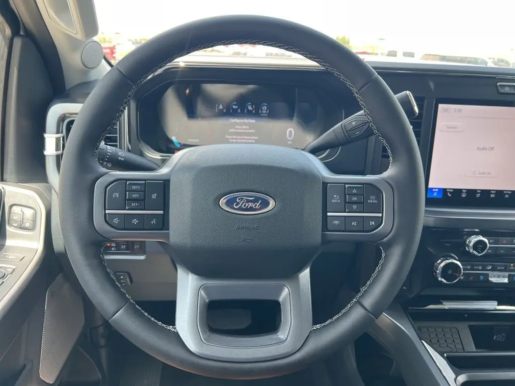 image-14