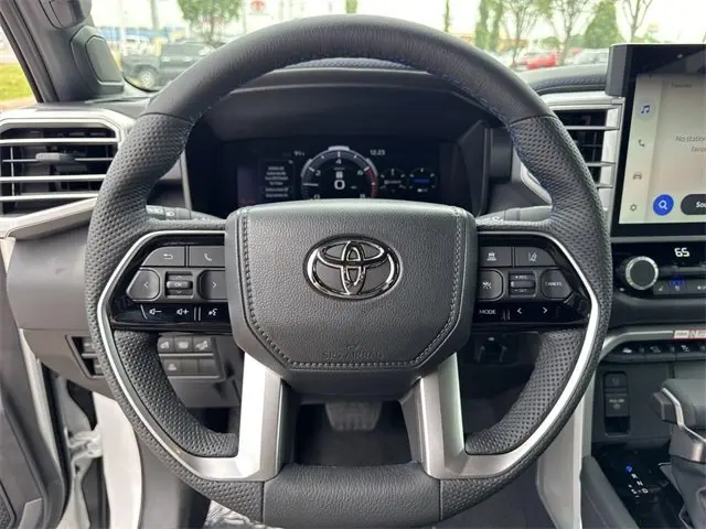 image-16