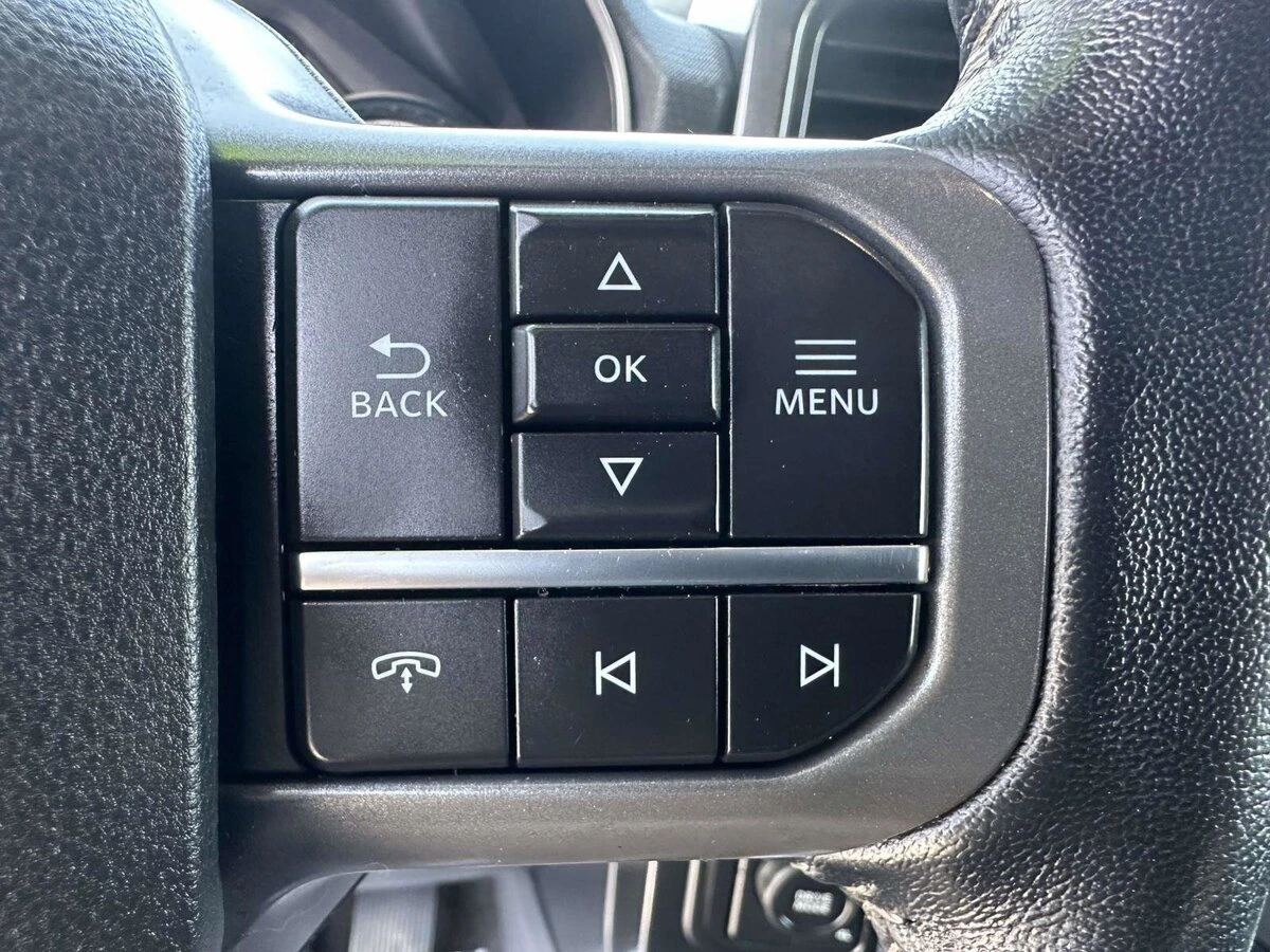 image-19