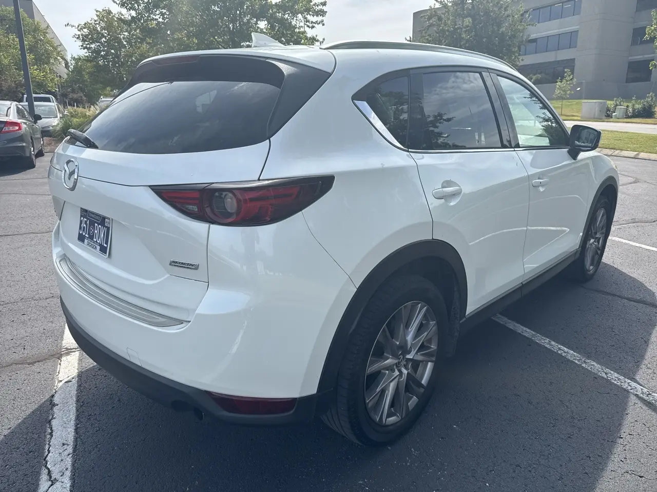 image-3