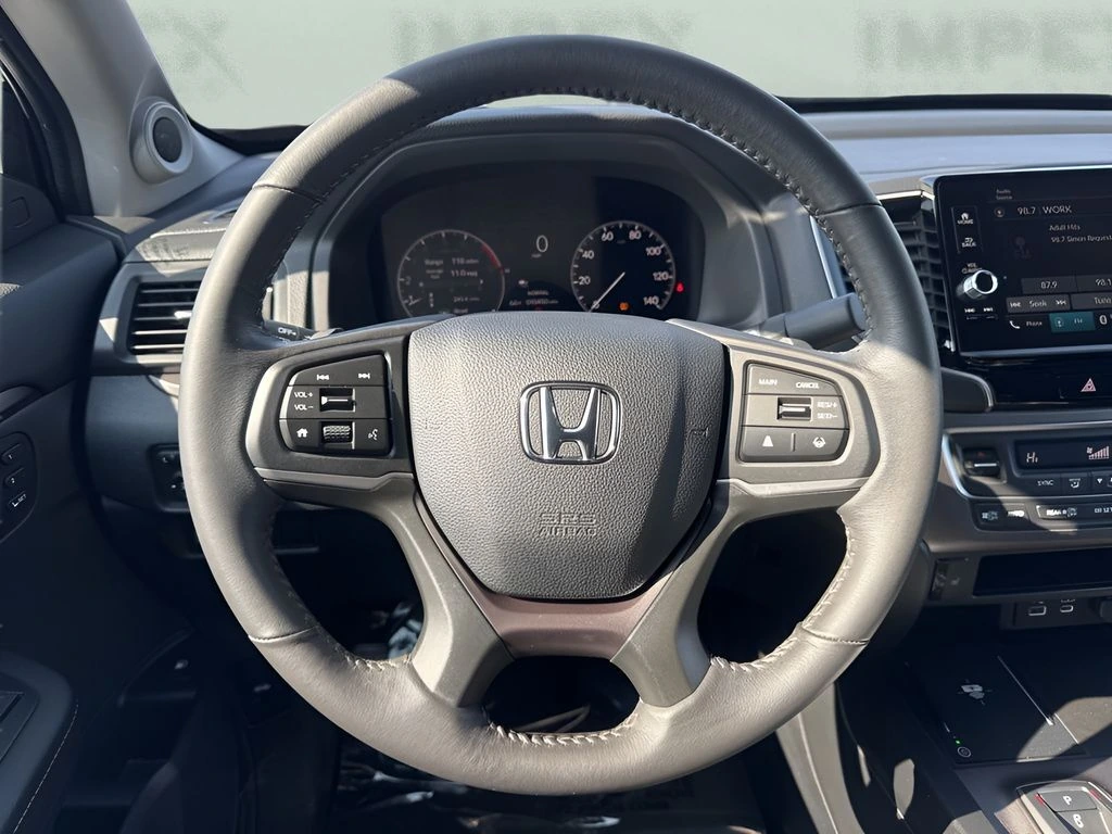 image-14