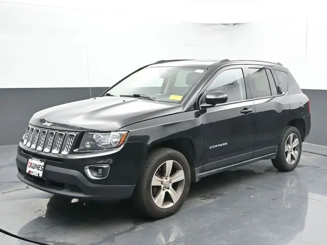 image-3