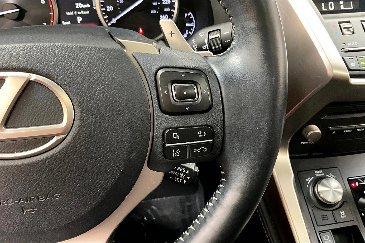 image-16