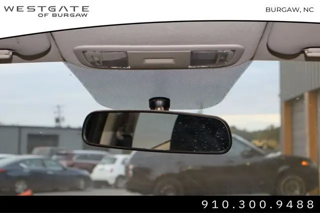 image-18