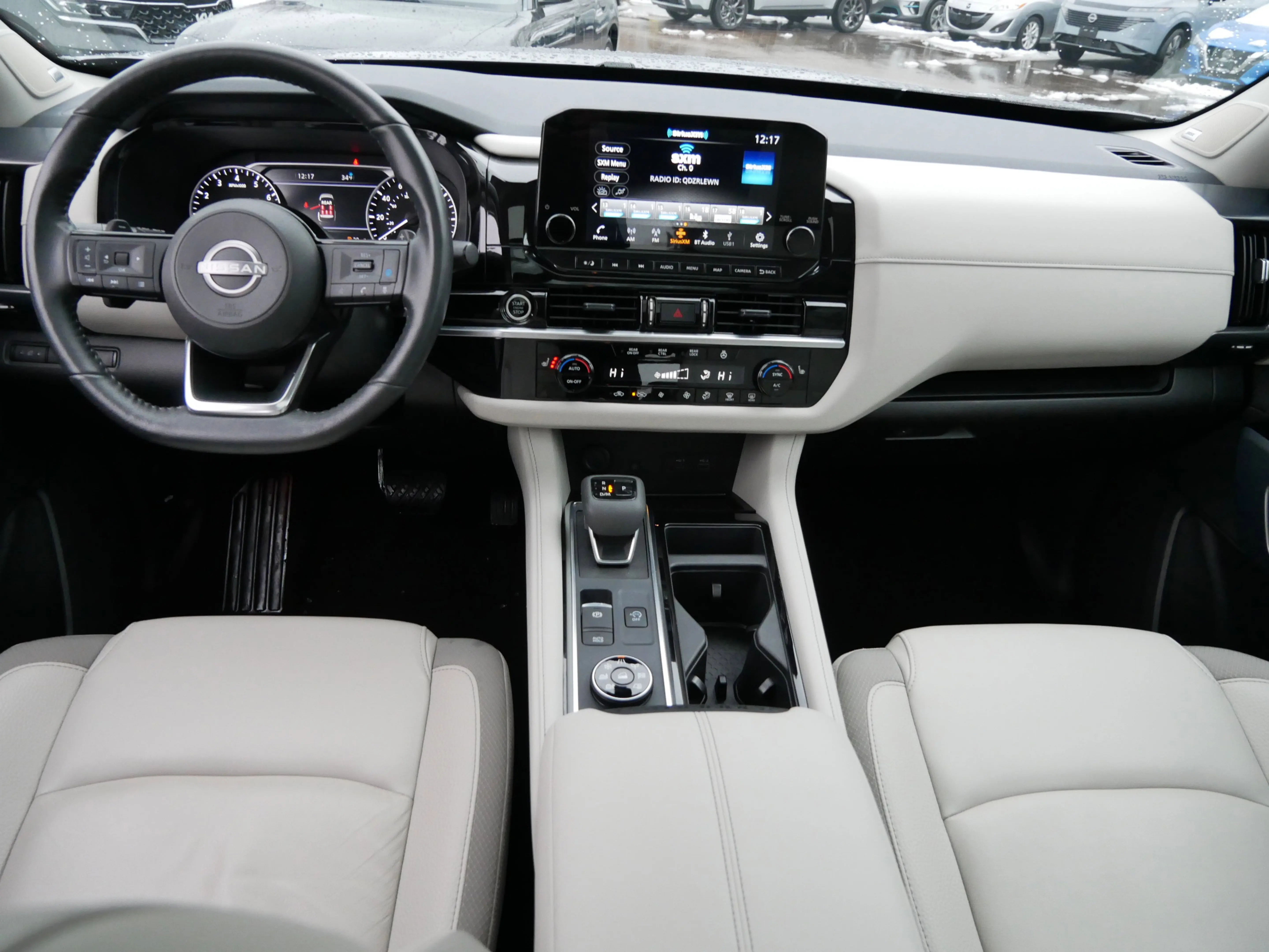 image-9