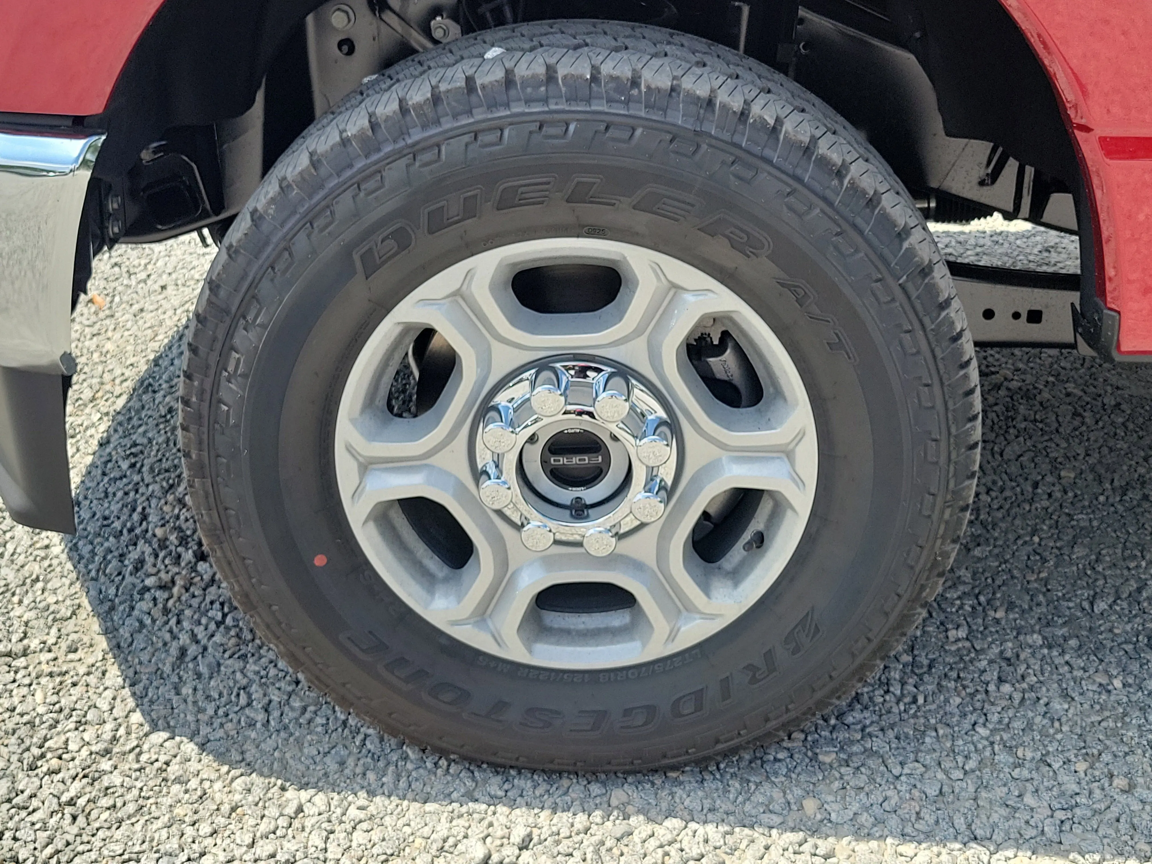 image-5