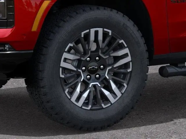 image-8