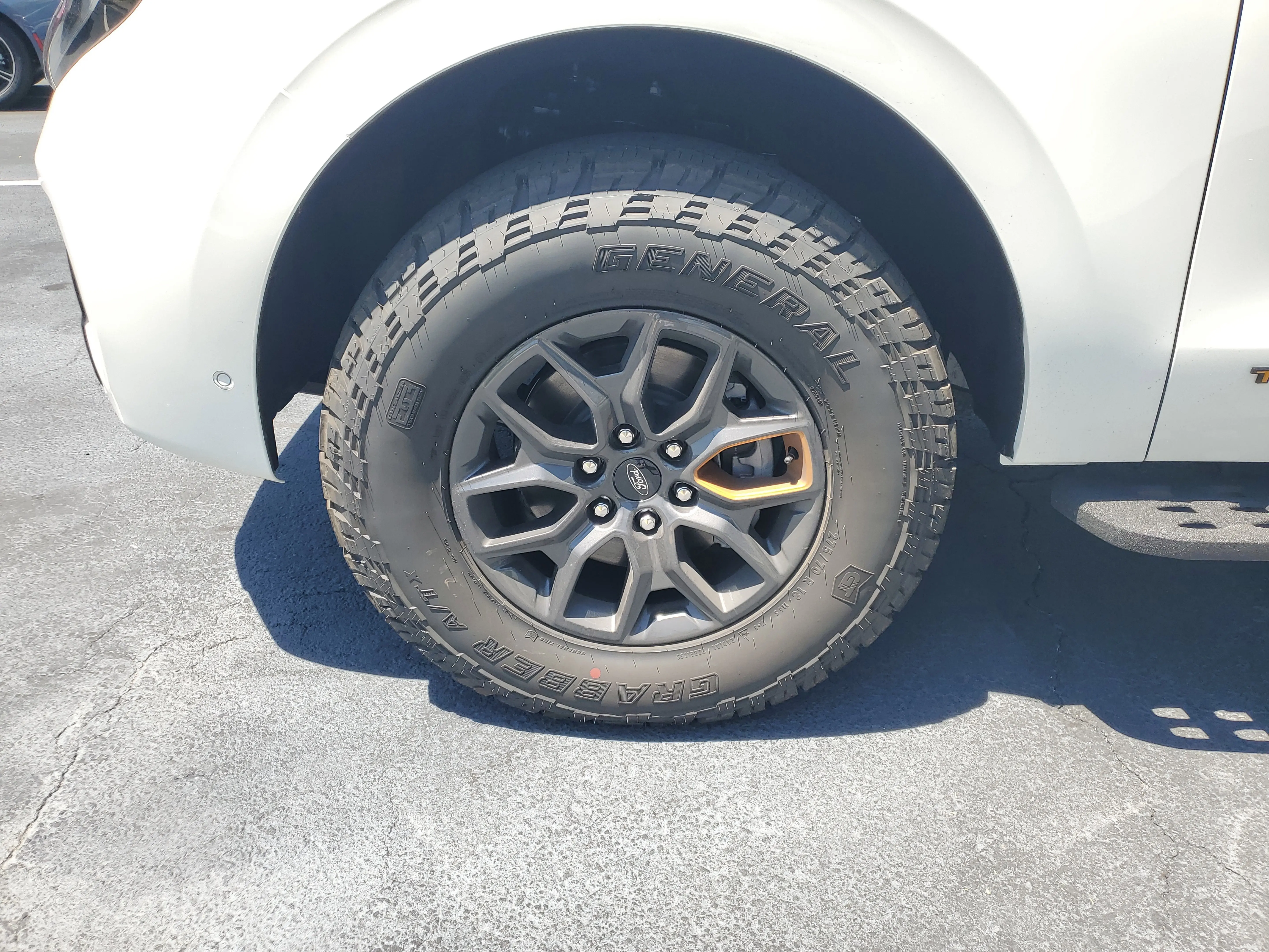 image-5