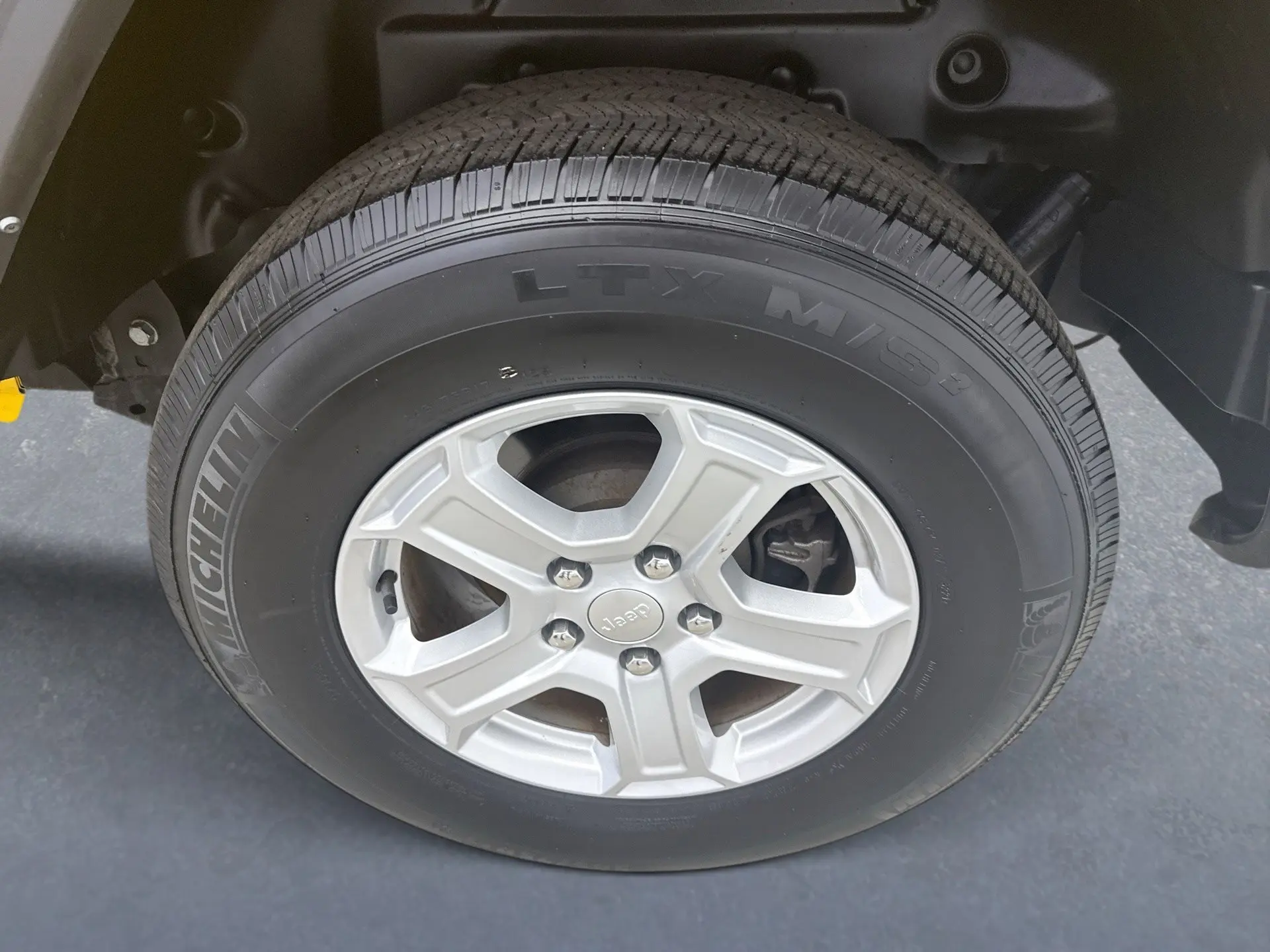 image-19