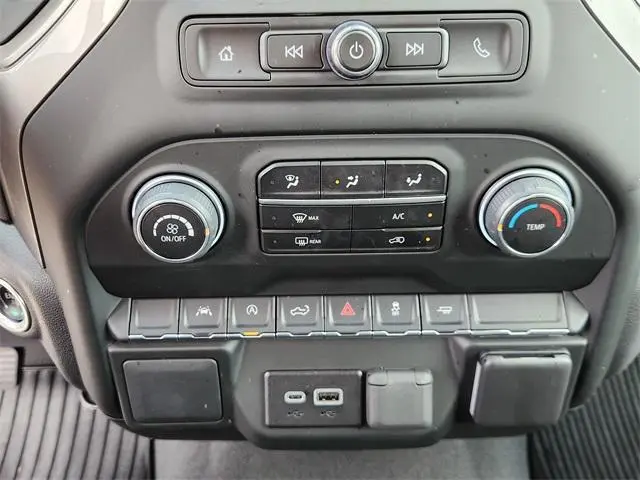 image-17