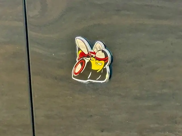 image-7