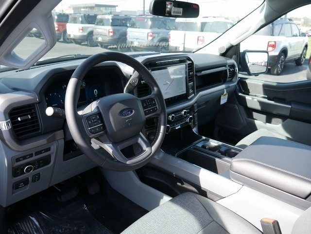 image-15