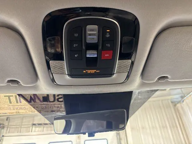 image-14