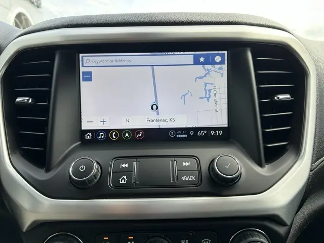 image-11
