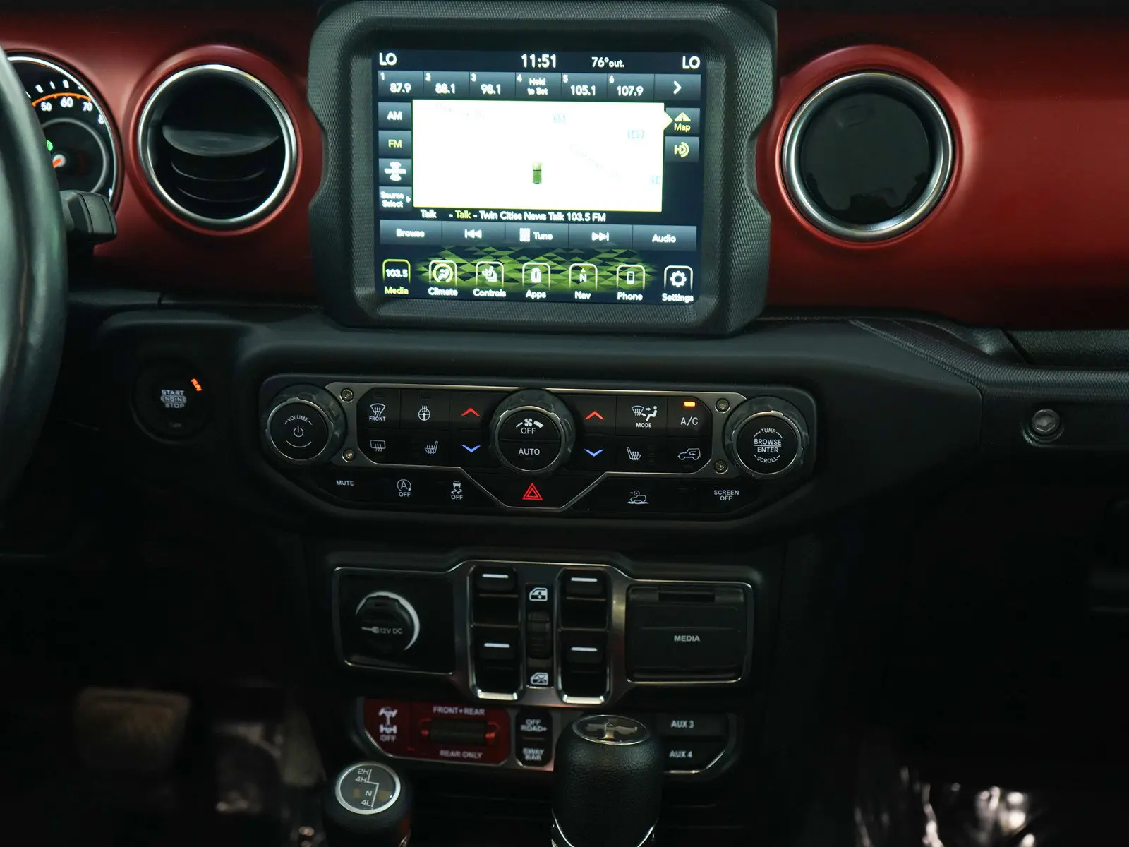 image-13