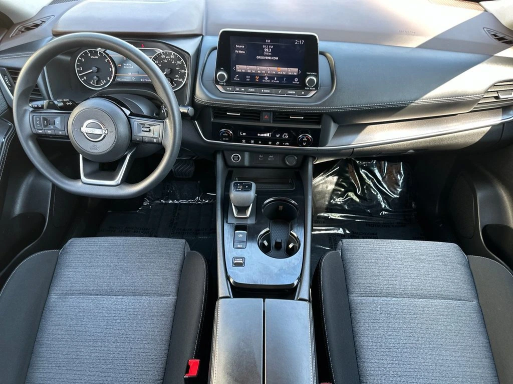 image-11