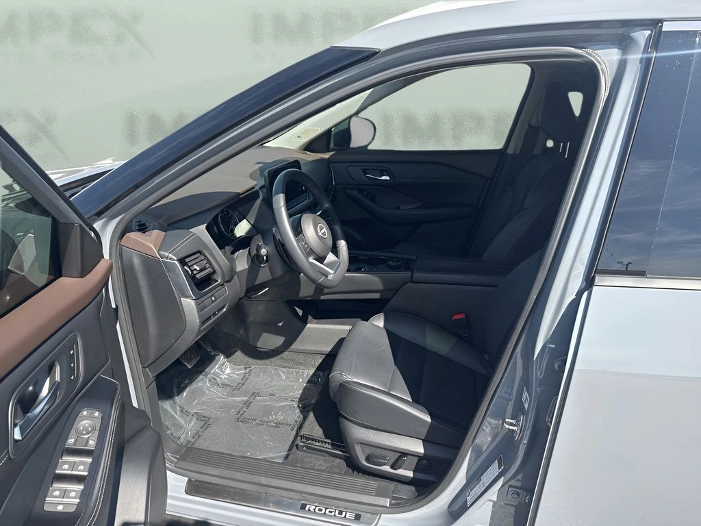 image-8