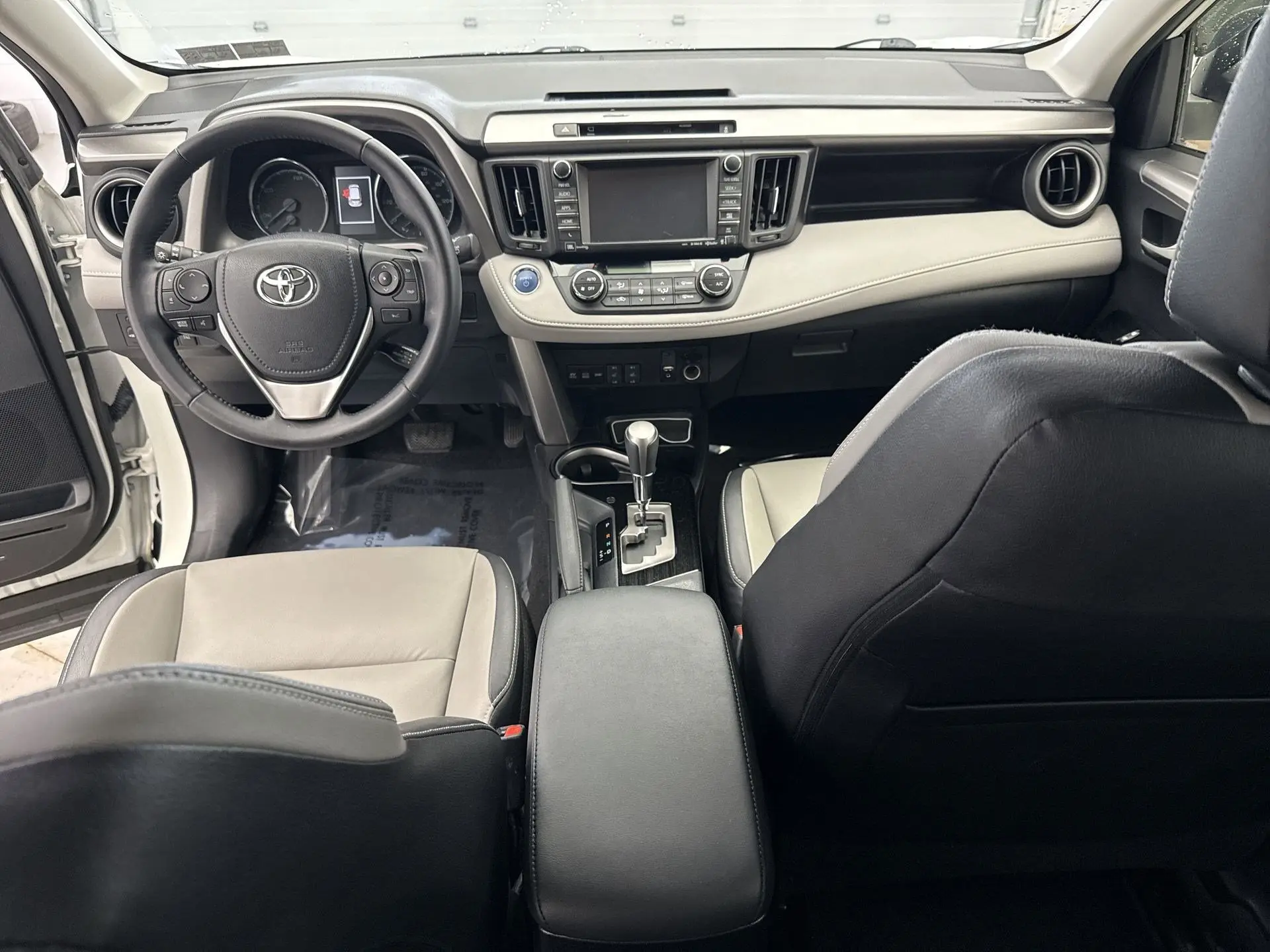 image-13