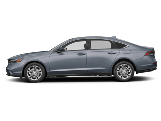 Accord