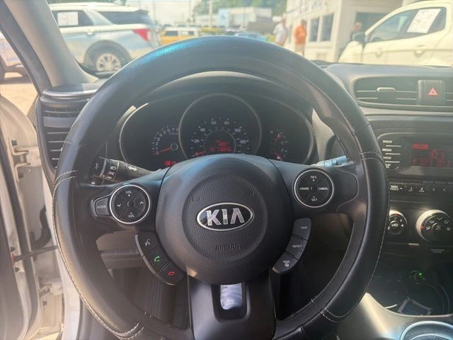 image-15