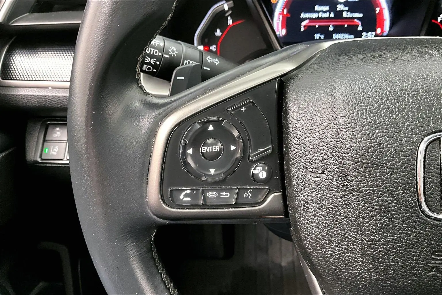 image-15