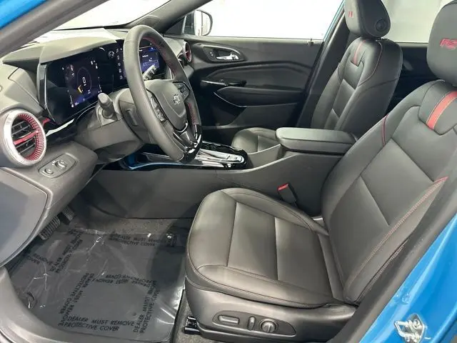 image-4