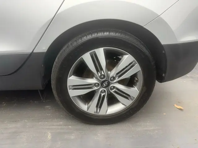 image-15