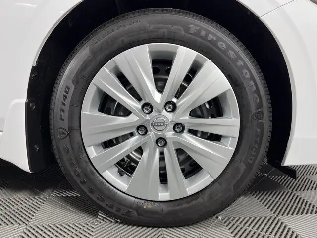 image-13
