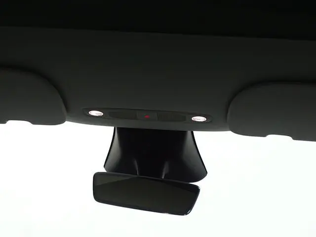 image-17