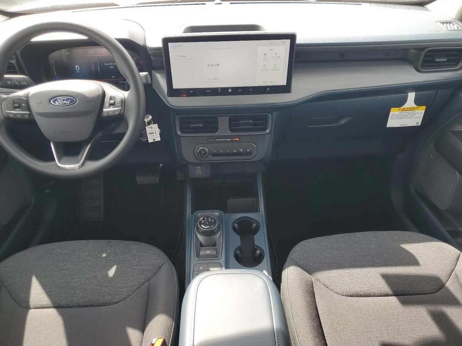 image-11