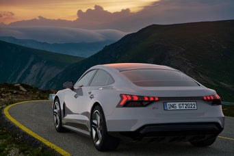 Blog Cover Image