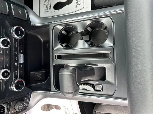 image-19