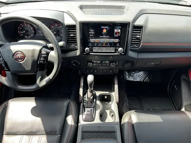 image-14