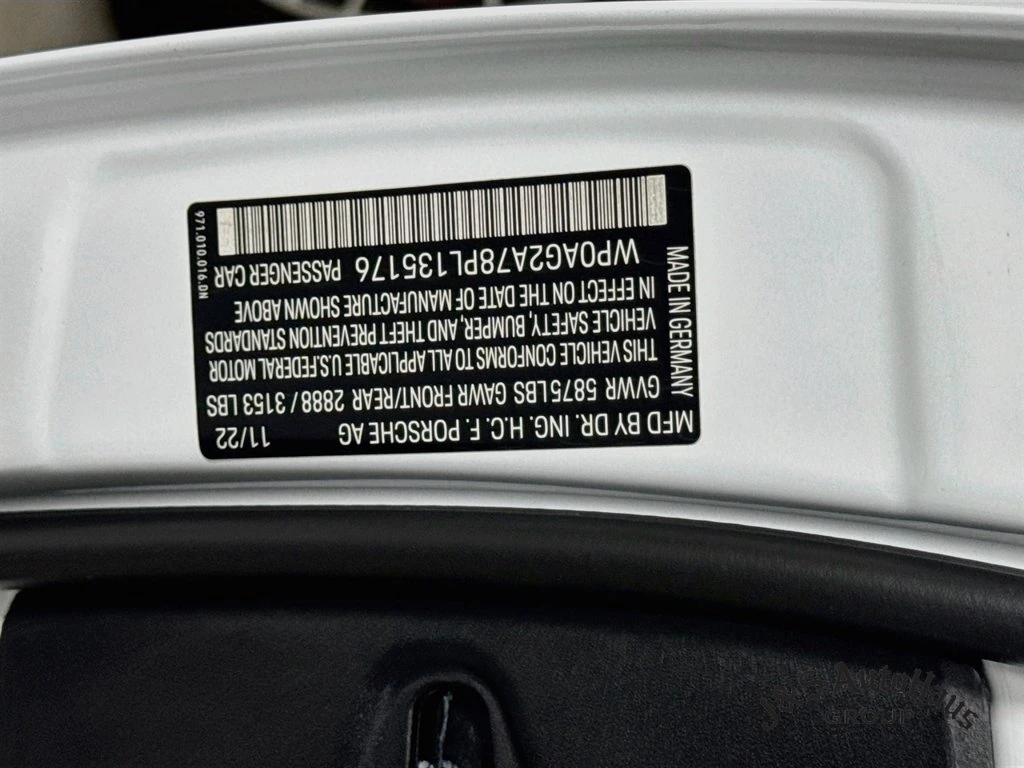 Photo 42