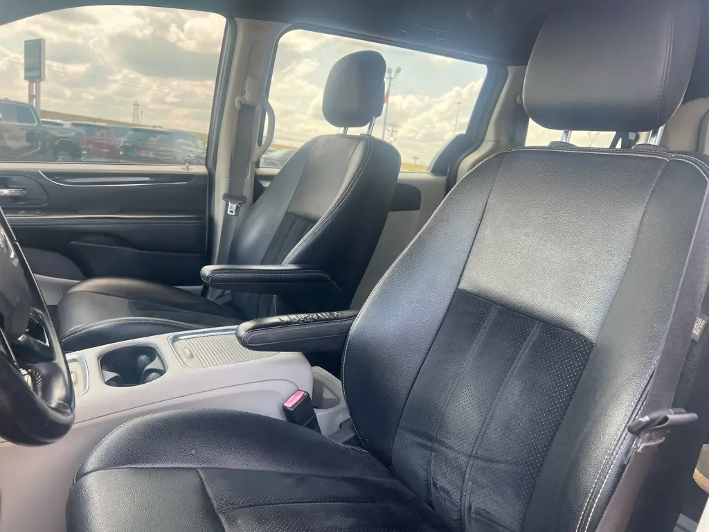 image-8
