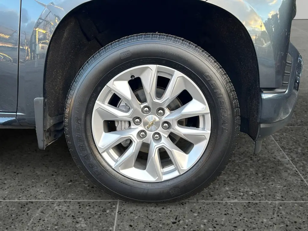 image-8