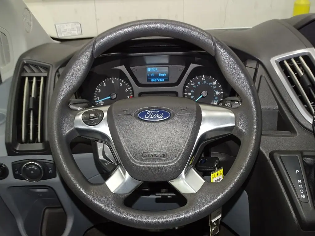 image-16