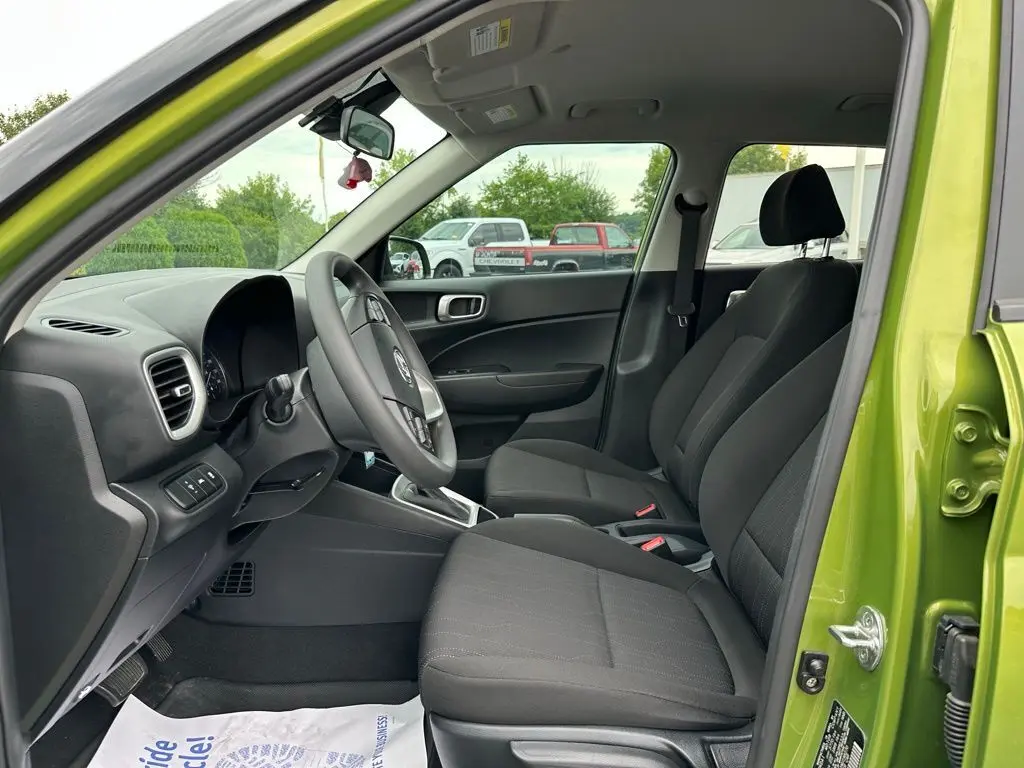 image-12