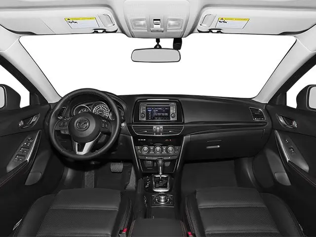 image-9