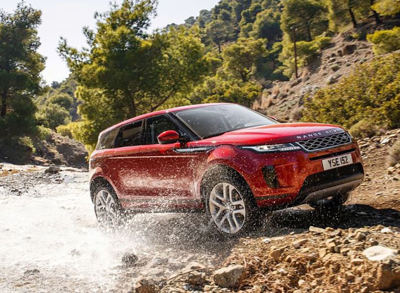 2020-range-rover-evoque1.jpg