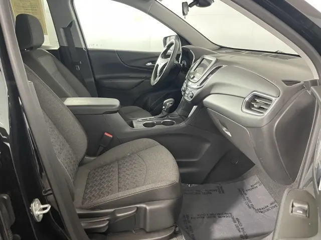 image-10