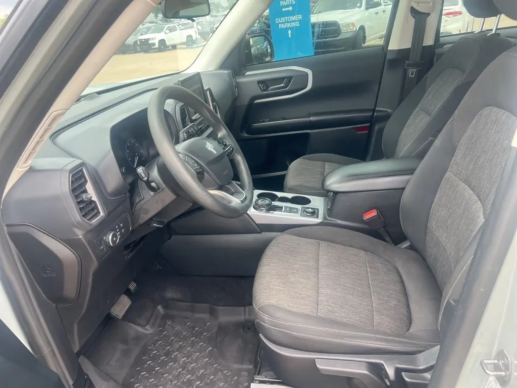 image-15